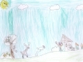 disegni-elementari-12