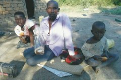 forno-kagoogwa-11