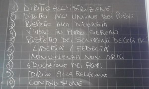 12813984_1739260582970122_905072588163783023_n
